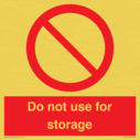 do-not-use-for-storage~